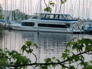 YACHT FOR CHARTER  !!!   YACHT FOR SALE  !!!  BOSTON image 1