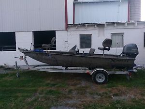 2012 Express XT170