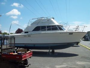 1976 Silverton