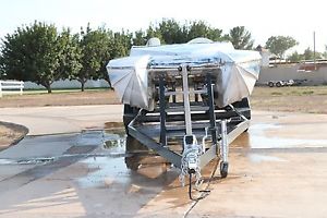 1988 SKATER 24 -COPY