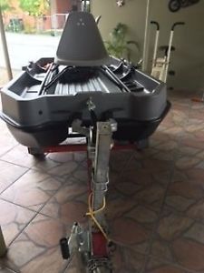 2016 sundolphin spotman