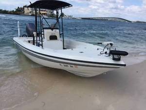 2005 Skeeter 24 ZX
