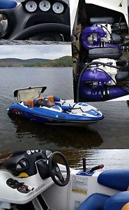 1997 Sea-Doo