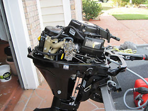 1995 Generation lll Colt