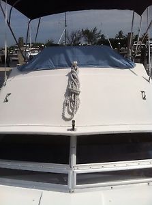 1975 Bertram Sportfish
