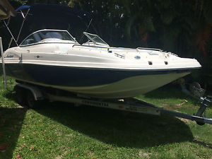 2006 hurricane sd217