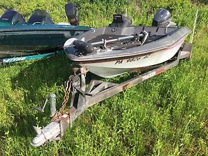 1989 bass tracker tf1800