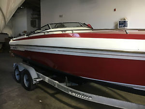 cheackmate speedboat