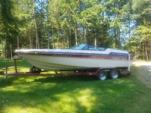1986 Cobalt Condurre 223