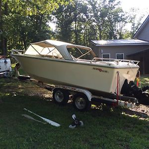 1968 Tom Sawyer
