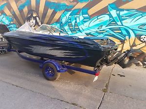 2001 Sea Ray sea ray