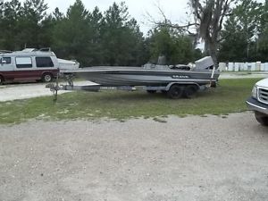 1985 BASS