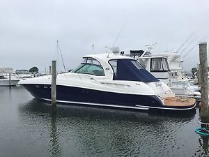 2004 Sea Ray 500 Sundancer