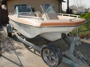 1975 TITI