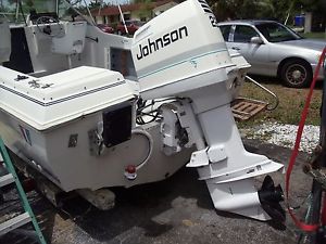 1989 Johnson v20