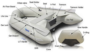 Aquastar