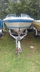 Sea Ray