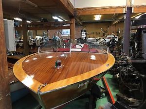 Glen-L Zip 2010 built by Sorensen