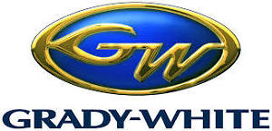 2002 -  Grady White 208 Adventure (comes with 2003 Venture Bunk Trailer)