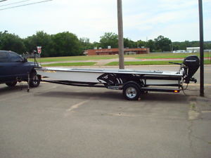 2012 SUPREME L48